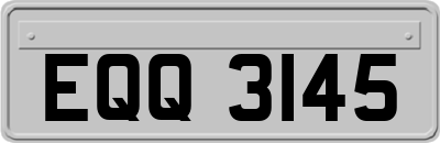EQQ3145