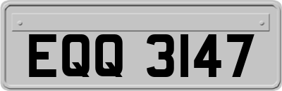 EQQ3147
