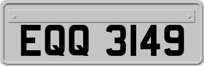 EQQ3149
