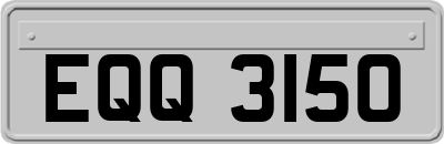 EQQ3150