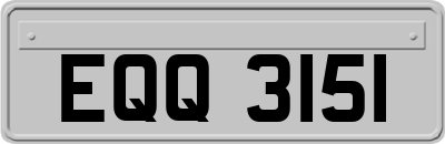 EQQ3151