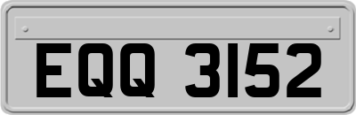 EQQ3152