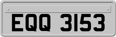 EQQ3153