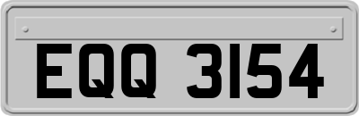EQQ3154