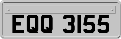 EQQ3155
