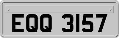 EQQ3157