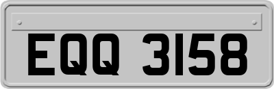 EQQ3158