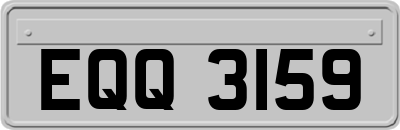 EQQ3159