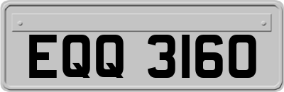EQQ3160