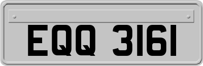 EQQ3161