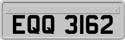EQQ3162