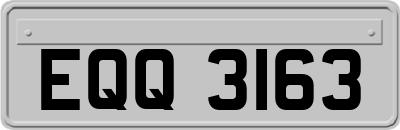 EQQ3163