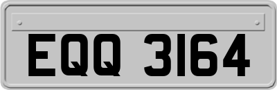 EQQ3164