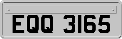 EQQ3165