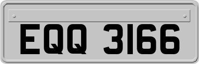 EQQ3166