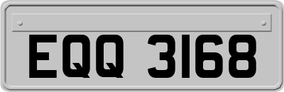 EQQ3168
