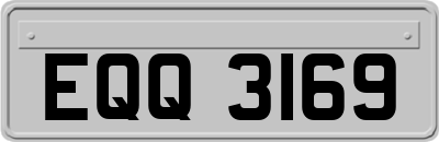 EQQ3169