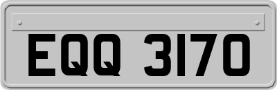 EQQ3170