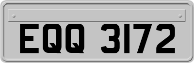 EQQ3172