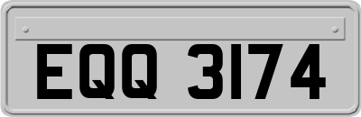 EQQ3174