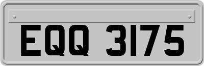 EQQ3175