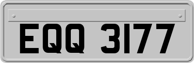 EQQ3177