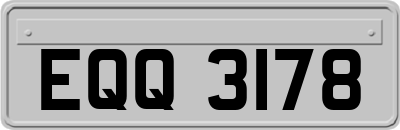 EQQ3178