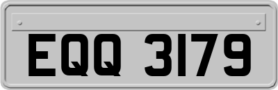 EQQ3179