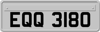 EQQ3180
