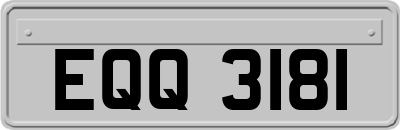 EQQ3181