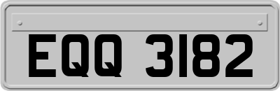EQQ3182