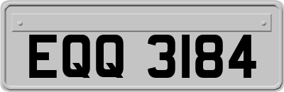 EQQ3184