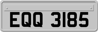 EQQ3185