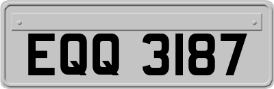 EQQ3187