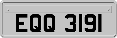 EQQ3191
