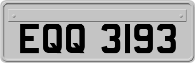 EQQ3193