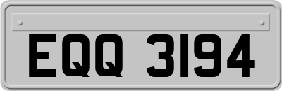 EQQ3194