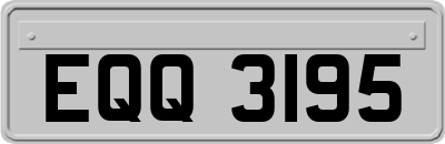 EQQ3195