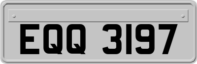 EQQ3197