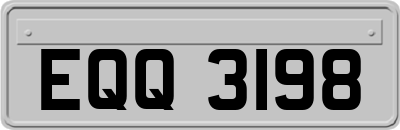 EQQ3198