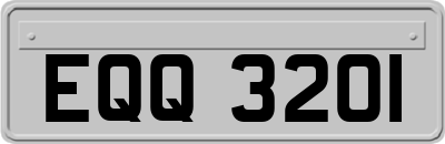 EQQ3201