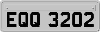 EQQ3202