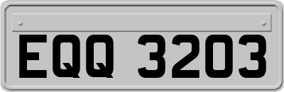 EQQ3203