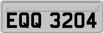 EQQ3204