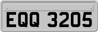 EQQ3205