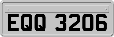 EQQ3206