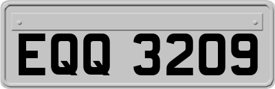EQQ3209