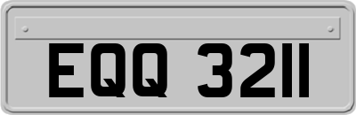 EQQ3211