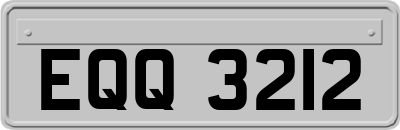 EQQ3212