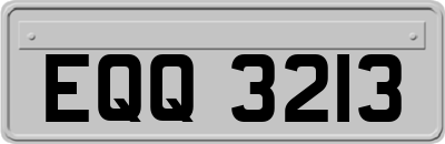 EQQ3213